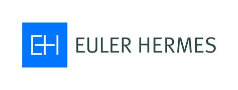 myeh.euler hermes.com|euler hermes trade.